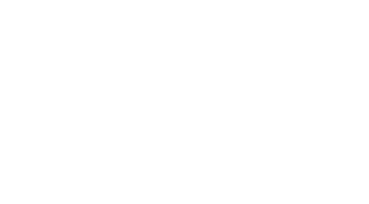 European Academy