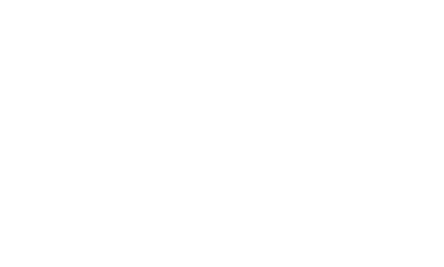 O'Briens Opticians