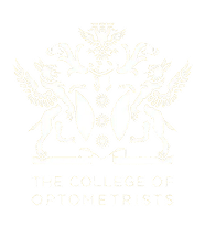The-college-of-optometrists