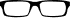 Frame Style