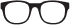 Frame Style