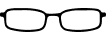 Frame Style