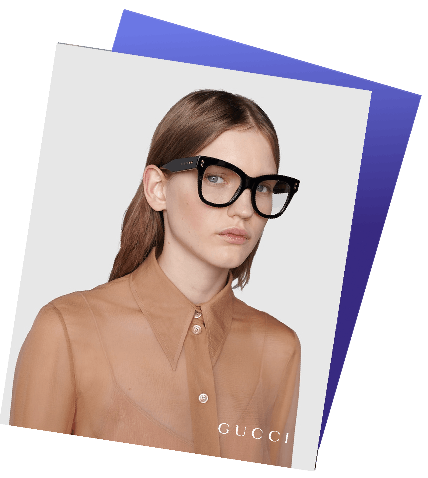 Gucci Image